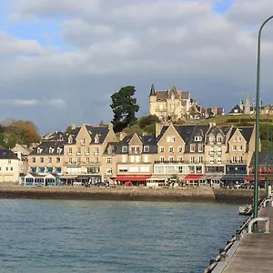 Hébergement de vacances Les Cancalais