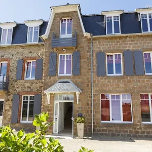  Apartment Orkagna France